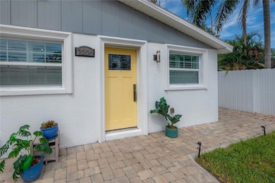 7006 N Duncan Ave, Tampa, FL 33604 - photo 7