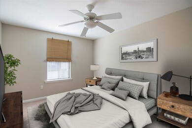 2300 Timber Oaks Ln, Tallahassee, FL 32304 - photo 4