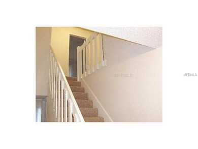 22630 Gage Loop unit 7, Land O Lakes, FL 34639 - photo 6