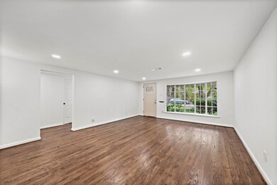 3014 Grovey St, Houston, TX 77026 - photo 6