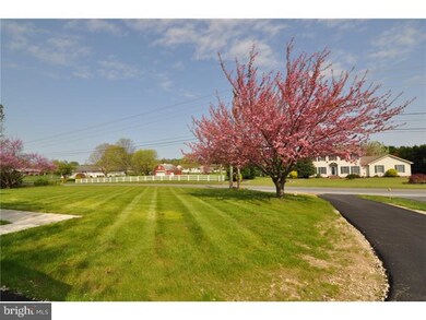 860 Church Hill Rd, Milford, DE 19963 - photo 4