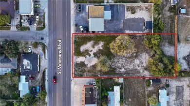 5530 S Veterans Blvd, Edinburg, TX 78542 - photo 6