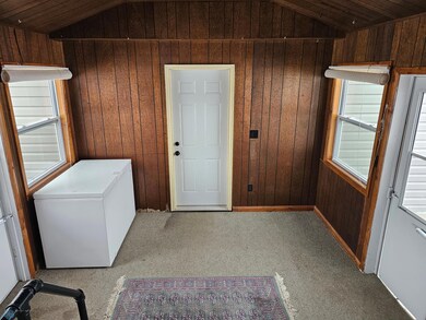 48 4th St NE, Blackduck, MN 56630 - photo 3