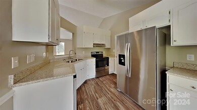 4567 Sunchase Ct NW, Concord, NC 28027 - photo 5