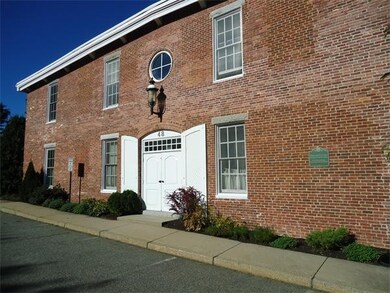 48 Kent St unit 5, Newburyport, MA 01950 - photo 5