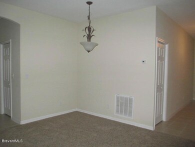 5846 Indigo Crossing Dr, Rockledge, FL 32955 - photo 6