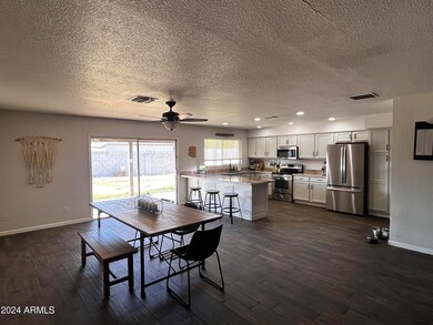 2248 E Glade Ave, Mesa, AZ 85204 - photo 3