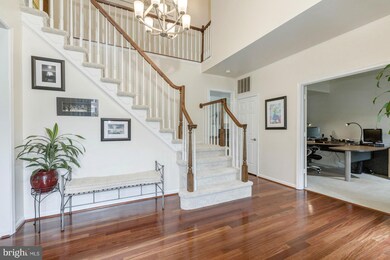 4115 Casey Ct, Alexandria, VA 22306 - photo 3