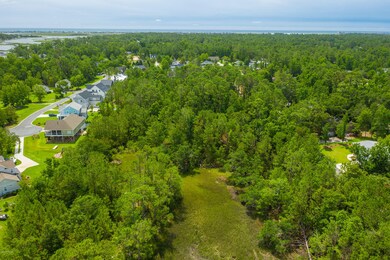 DJI_0338