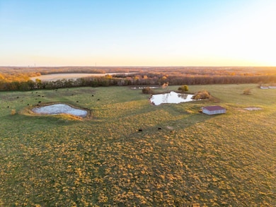 TBD W 375th St, Louisburg, KS 66053 - photo 4