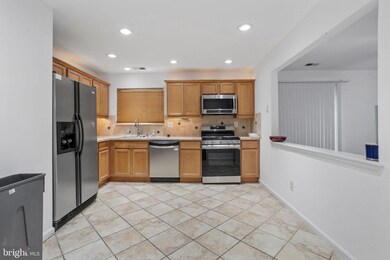 196 Altair Dr, Sewell, NJ 08080 - photo 7