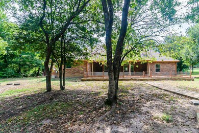 113 Rey Del Mar Cir, Weatherford, TX 76085 - photo 7