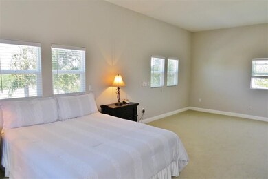 310 Tamarack Ave, Carlsbad, CA 92008 - photo 5