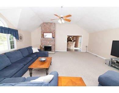 8 Rich Rd, Milford, MA 01757 - photo 6