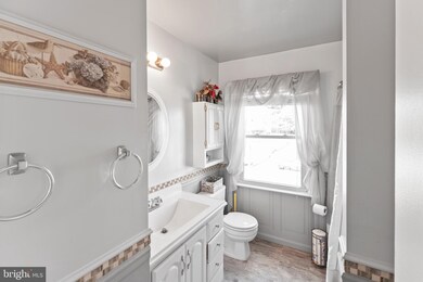 12975 Ridgemist Ln, Fairfax, VA 22033 - photo 7