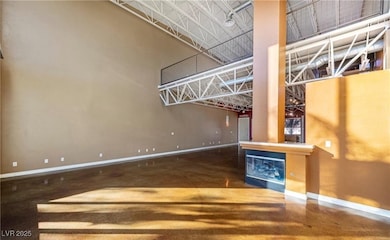 5084 Thunder River Cir, Las Vegas, NV 89148 - photo 6