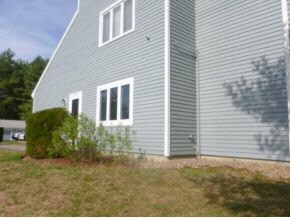 34 Circle Dr unit 14, Ashland, NH 03217 - photo 2