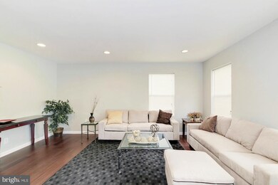 6003 Pemberton Ln, Hyattsville, MD 20785 - photo 3