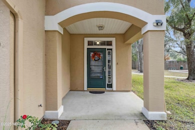 5260 Collins Rd unit 508, Jacksonville, FL 32244 - photo 6