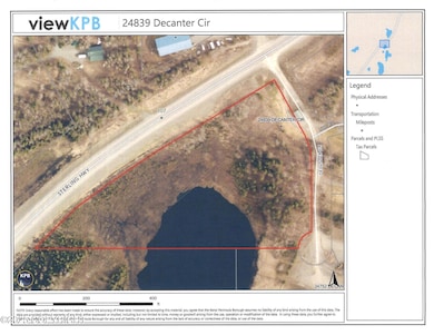 20250408111241_00001