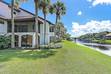 16647 Traders Crossing N unit 126, Jupiter, FL 33477 - photo 4