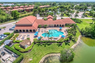 6645 Huntington Lakes Cir unit 204, Naples, FL 34119 - photo 2