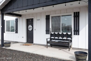 549S4thWSt-Snowflake-AZ-3