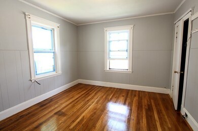 53 Mattapan St unit 2, Boston, MA 02126 - photo 5