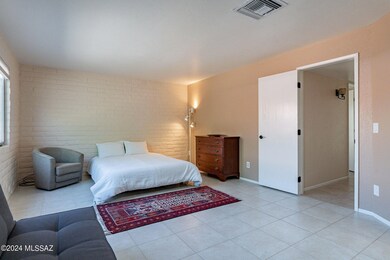 38-web-or-mls-Marble-38