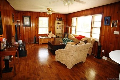 878 Sherwood Rd, Clover, SC 29710 - photo 4