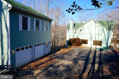 207 Bulkhead Cove, Stafford, VA 22554 - photo 4