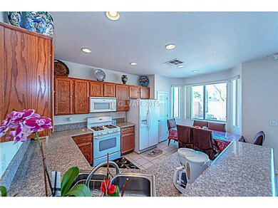 Property Photo.
