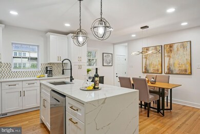 6413 Shady Ln, Falls Church, VA 22042 - photo 7