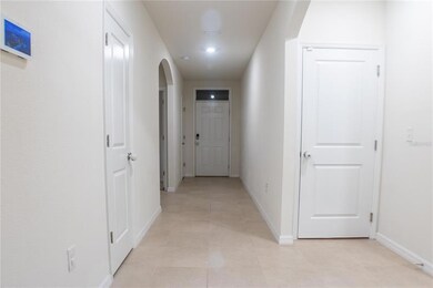 35549 Stella Vast Dr, Zephyrhills, FL 33541 - photo 3