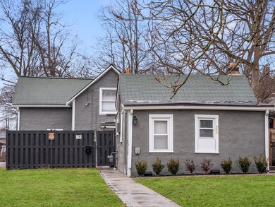 22 Hanford St, Columbus, OH 43206 - photo 3