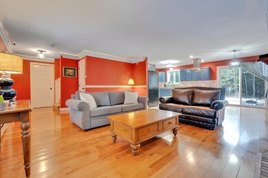 375 Lebanon St, Sanford, ME 04073 - photo 5