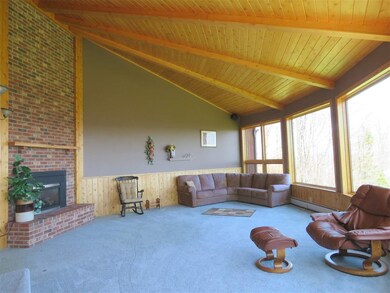 170 Jeffries Hill Rd, Newport Town, VT 05857 - photo 2