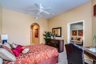 Mesquite Model (Not of actual unit)