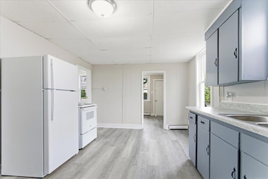 935 Sabattus St, Lewiston, ME 04240 - photo 6