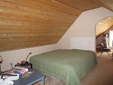 1902 Dry Creek Rd, Chewelah, WA 99109 - photo 3