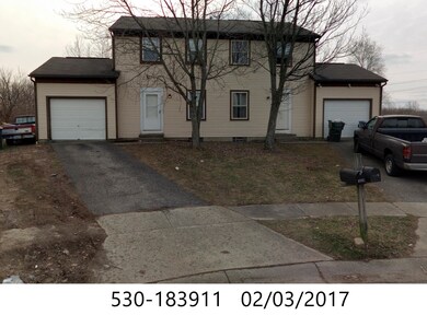 Four Seasons 2719-2721