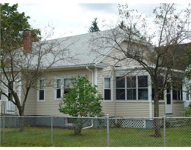 Exterior Front. ADDITIONAL VIEW OF HOME FROM DIFFE