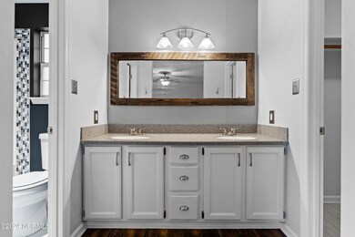 216 Audubon Dr, Jacksonville, NC 28546 - photo 4