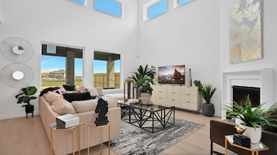 Representative Photo