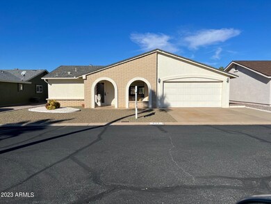 926 S Ember Cir, Mesa, AZ 85208 - photo 4