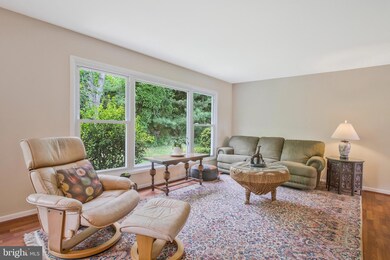 138 Springside Dr, Lutherville Timonium, MD 21093 - photo 3