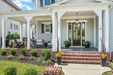 3013 Conar St, Franklin, TN 37064 - photo 7