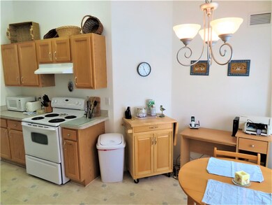 414 Chaloupe Terrace, Sebastian, FL 32958 - photo 7