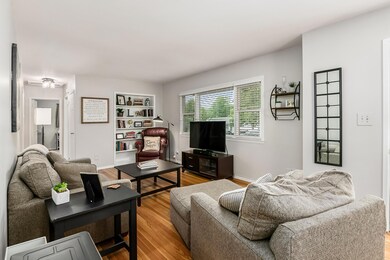 h 2673 Woodstock Rd -1012