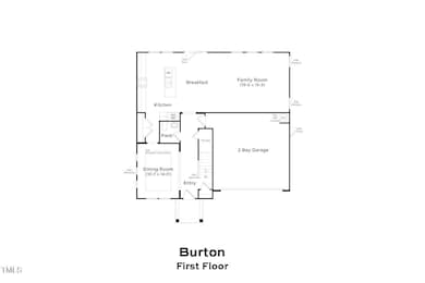 09-23-Burton-R1-FirstFloor